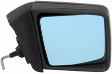 Retroviseur droit (ou coque) Mercedes 190