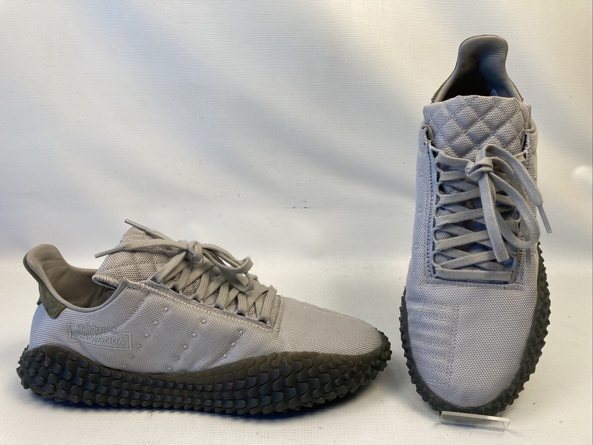 Tenis Adidas Country Adidas Kamanda Mexico Adidas Originals