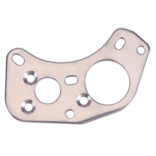 Stellmotor Turbolader Für Audi A4 A6 Avant A8 Q7 VW Phaeton Touareg 2.7 3.0 TDI - Bild 12 von 16