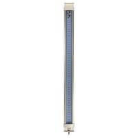 Fluval Venezia 190 Bluetooth Led Balken - UmrüSt-Led FüR Aquarium