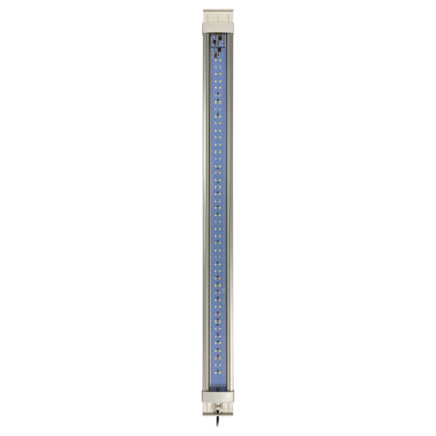 Fluval Venezia 190 Bluetooth LED Balken - Umrüst-LED für Aquarium