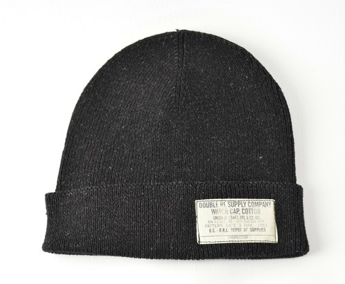 Watch Cap Beanie Hat | eBay