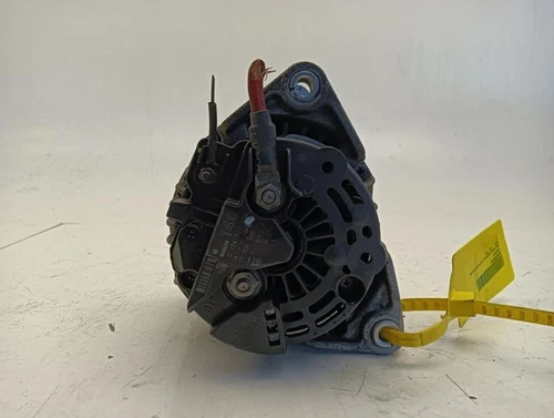 0124525030 Alternador para OPEL VECTRA C CARAVAN * 2003 97478 - Imagen 4 de 5