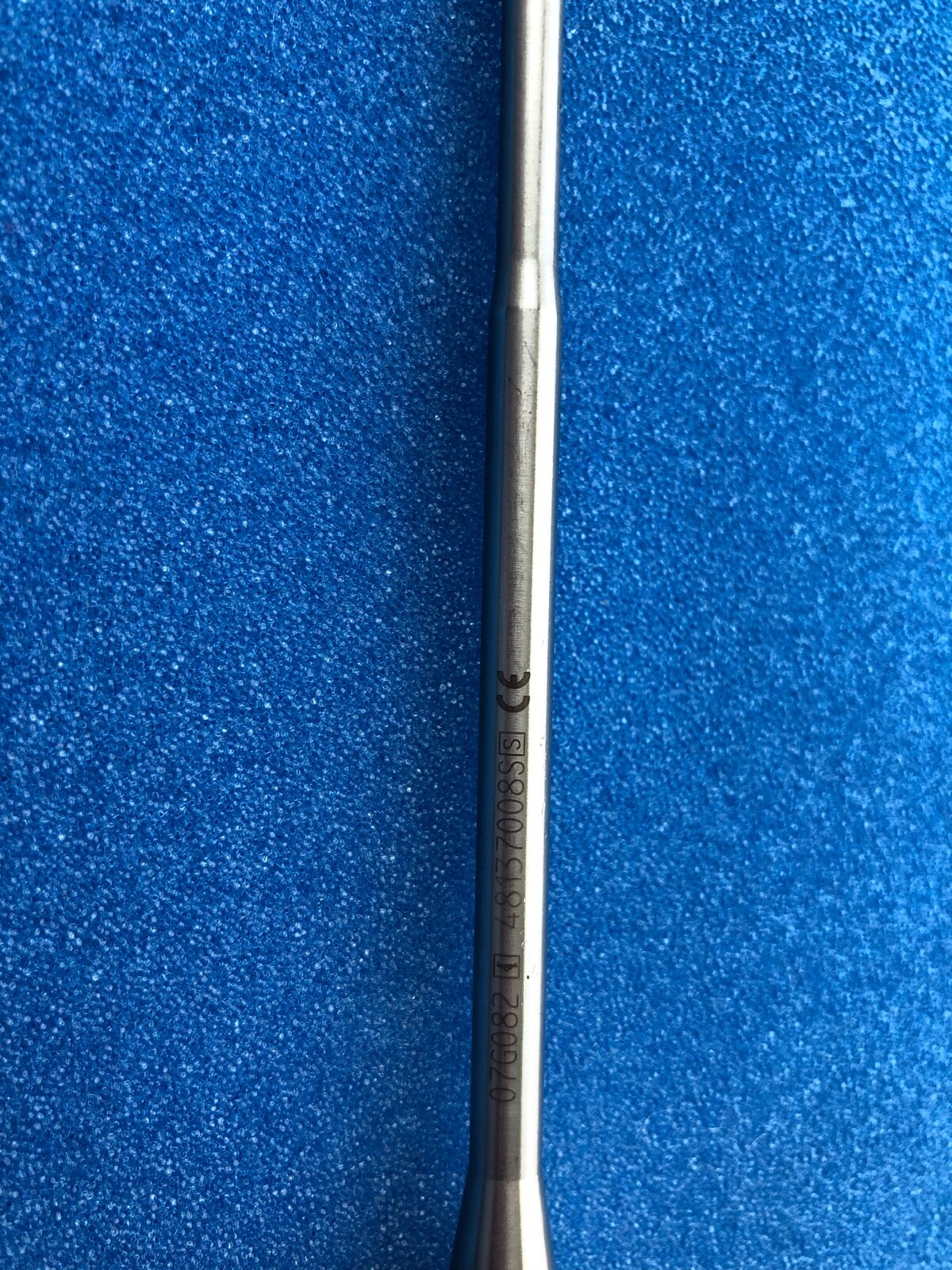 Picture 4 of 5