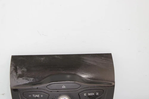 CJ5T18K811HK Mando Multifuncion para FORD KUGA (CBS) * 1623434 - Imagen 2 de 6