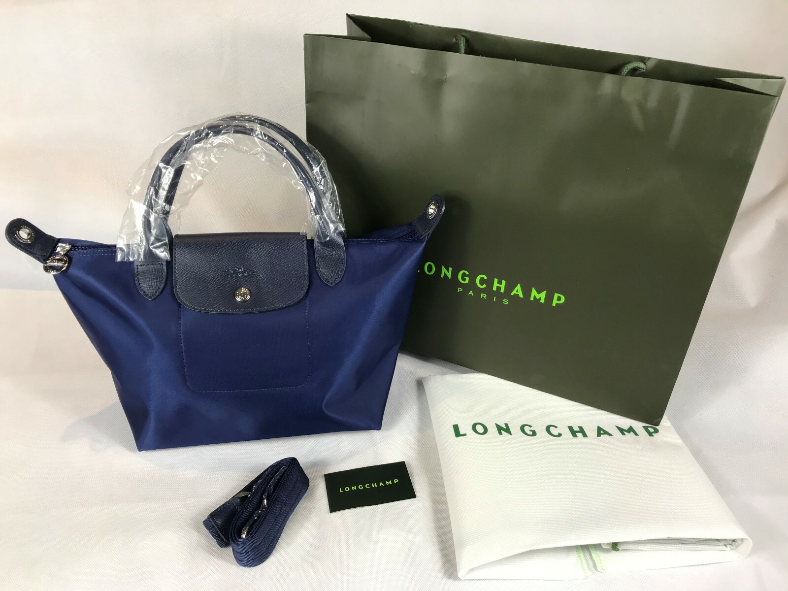 longchamp 1512