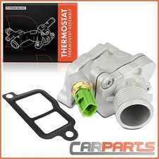 Thermostat Volvo V70