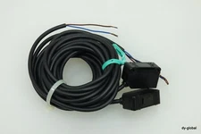 SUNX NNB CX-23 Compact photoelectric sensor CX-20(Discontinued) SEN-I-680=7C54