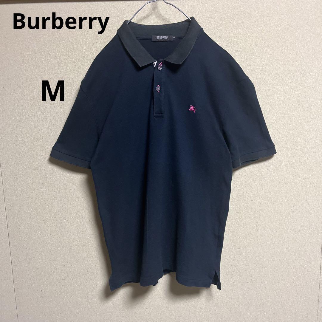 Burberry Polo shirt Men's Fashion from Japan