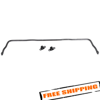 Hellwig Products 7706 Rear Sway Bar for 2007-2018 Jeep Wrangler JK 4WD