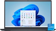 Dell Inspiron Laptop, 15.6" FHD IPS Touchscreen, Intel Core i5-1155G upto 32GB