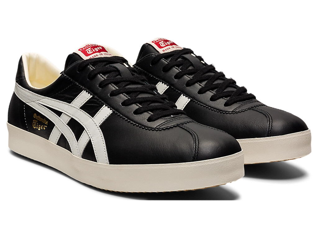 kakakaです。 Onitsuka Tiger NIPPON MADE VICKKA NM 1183B433 Unisex 2