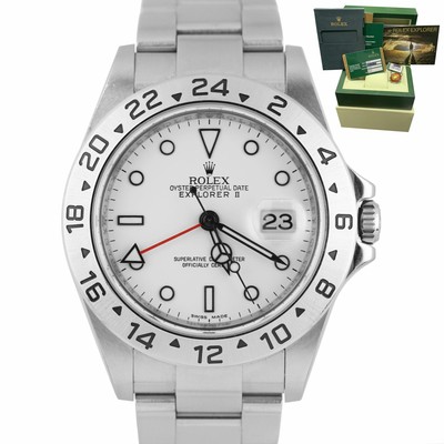 omega de ville symbol