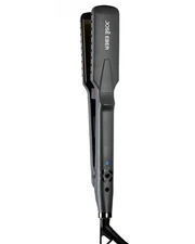 Jose Eber Wet or Dry Hair Straightener
