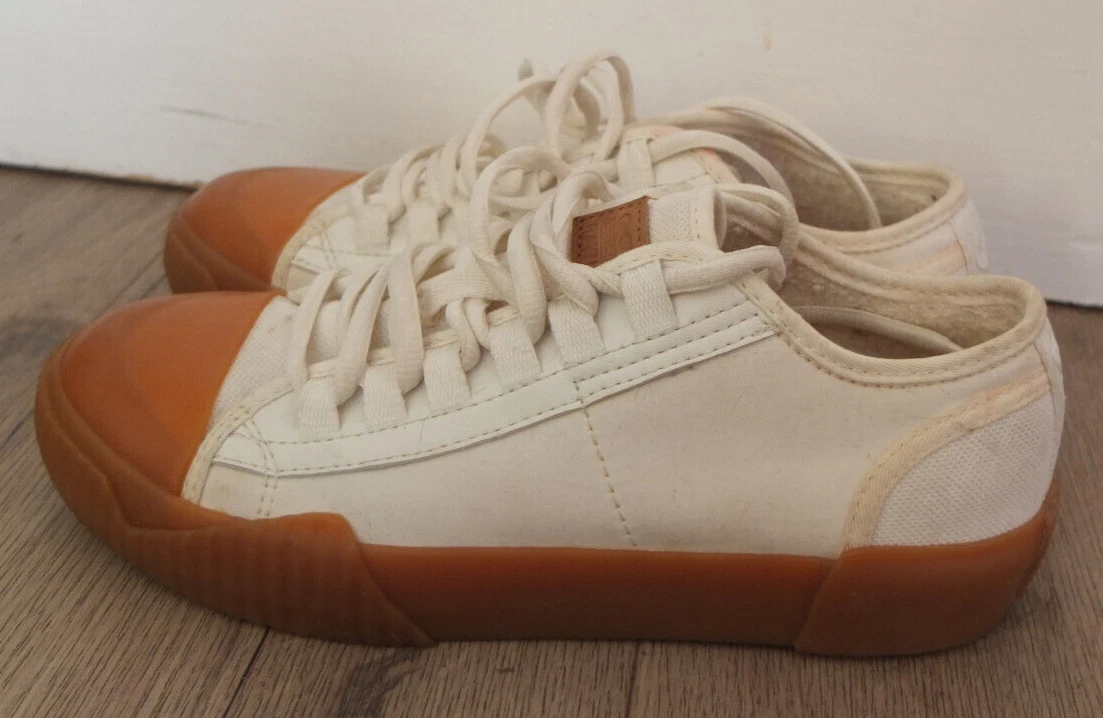 G star trainers sale