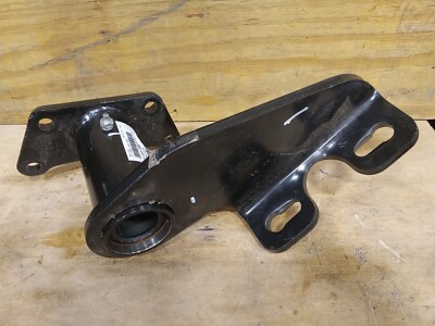 Meritor C71 6787 BRACKET AND TUBE BRAKE CHAMBER SUPPORT QP6 1655 1000 Q Plus