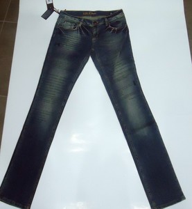 Acquisto \u003erifle jeans donna Grande vendita - OFF 74%