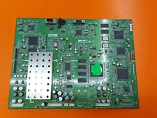⭐️⭐️⭐️⭐️⭐️ TV Main Video Board Mainboard 39119M0080A