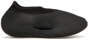 yeezy knit rnr stockx