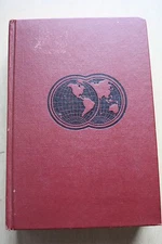 Websters Illustrated Dictionary Books Inc