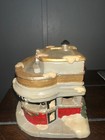 Picture 5 of 15