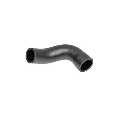 Charge Air Hose Fits Renault Clio III 1.5 Dci 2007-2012 8200308272