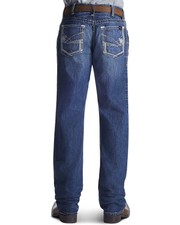cheap ariat fr jeans
