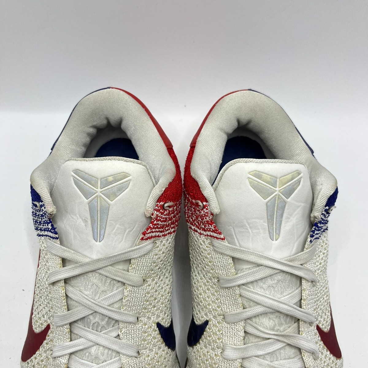 NIKE - ナイキ コービー11 USA Nike Kobe 11 Draft Day for Sale | Authenticity Guaranteed | eBay