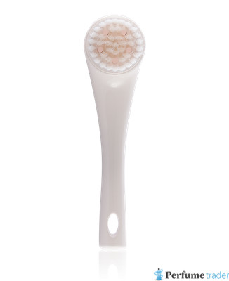 Shiseido The Skincare Cleansing Massage Brush