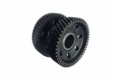 ProActive Gears G56 5-6 Gear, Counter Shaft, 47T-52T, Fits 6.7L; Part # G56-9A