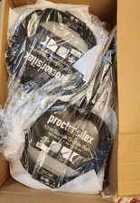 CASE OF 6 Proctor Silex 10" Square Non-Stick Griddle Pan, BRAND NEW