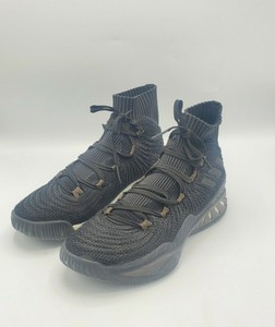 mens high top basketball sneakers