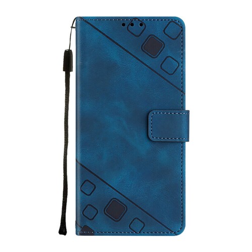 Flip Leather Wallet Phone Case for Motorola G32 G53 G62 Edge 30 G Power E30 G 5G - Picture 8 of 18