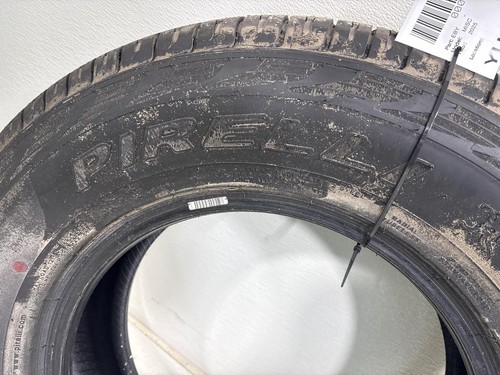 Tire 265/70R17 Pirelli Scorpion ATR 115T - 11/32 - Picture 2 of 11