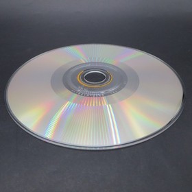 Project Justice Rival Schools Dreamcast with Manual Japanese Version