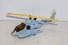 transformers g1 original vintage whirl