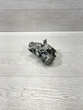 Démarreur BMW M6