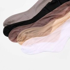 Ultra thin translucent skin tone pure desire ...