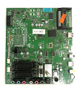 Main Board für LED TV Kendo Model: LED 40FHD136 SAT