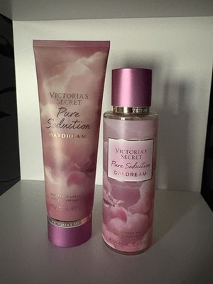 Victoria s Secret Limited Edition Daydream Pure Seduction