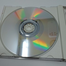 Biohazard CODE: Veronica (Sega Dreamcast) JAPAN IMPORT US Seller