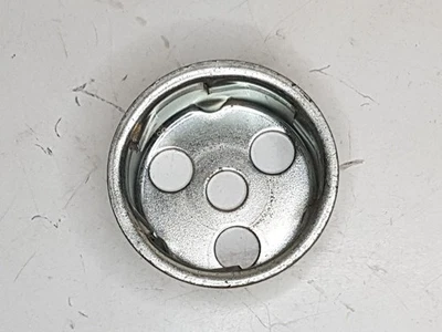 noix de lanceur de moteur tecumseh vantage 35 - ggp 156 - e37313L -24220015 - Photo 1/2