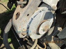 Lichtmaschine generator MERCEDES-BENZ w126 380 0120489928