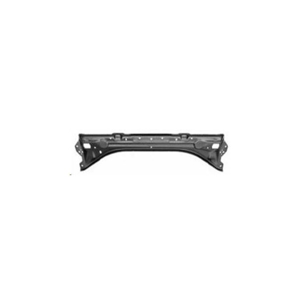 Steg Vorderachse Oben FüR Mercedes E Klasse W211 2002-2009 A2116200916-image
