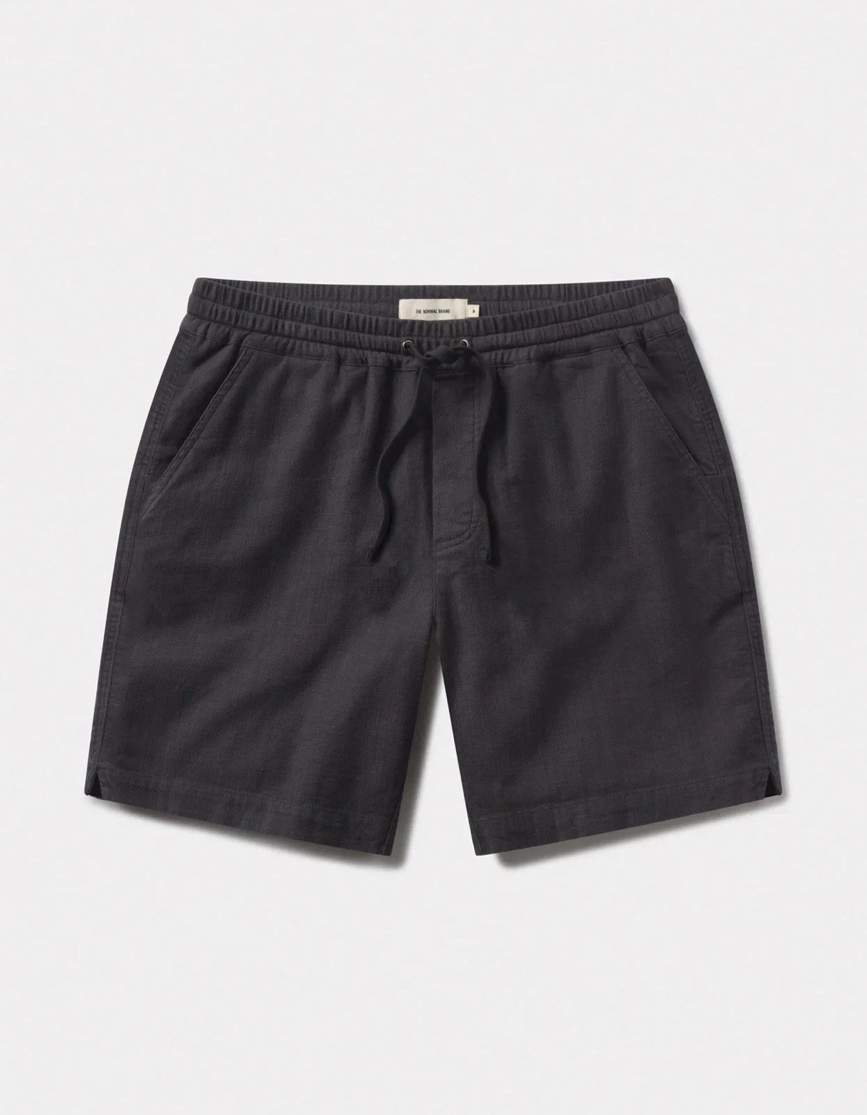 The Normal Brand Men’s Texstretch Summer Shorts Size Medium Storm Grey
Opens in a new window or tab