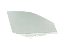 Fits: 2000-2006 Nissan Sentra Sedan Passenger Side Front Right Door Window Glass