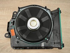 BMW 8 G16 2022 Subwoofer 2622472 FHW55525