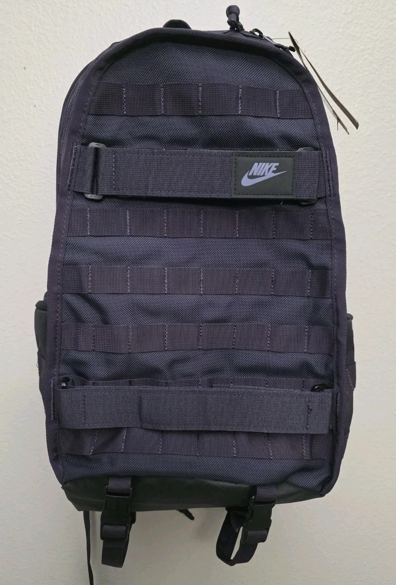 Nike Sb Backpack for sale - eBay Nike Sb Backpack for sale - eBay