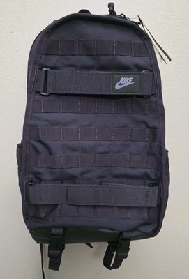 Nike SB RPM Backpack Bag Cave Purple FD7544 540 New