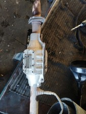 Catalyseurs Suzuki ALTO